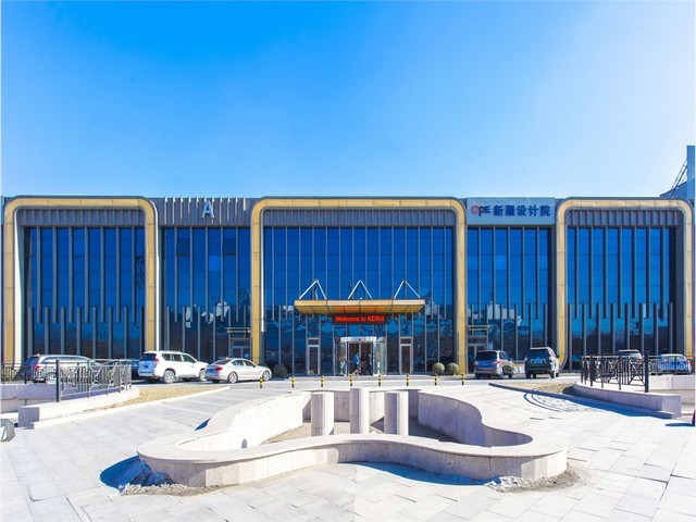 江苏PP化妆品包装销售